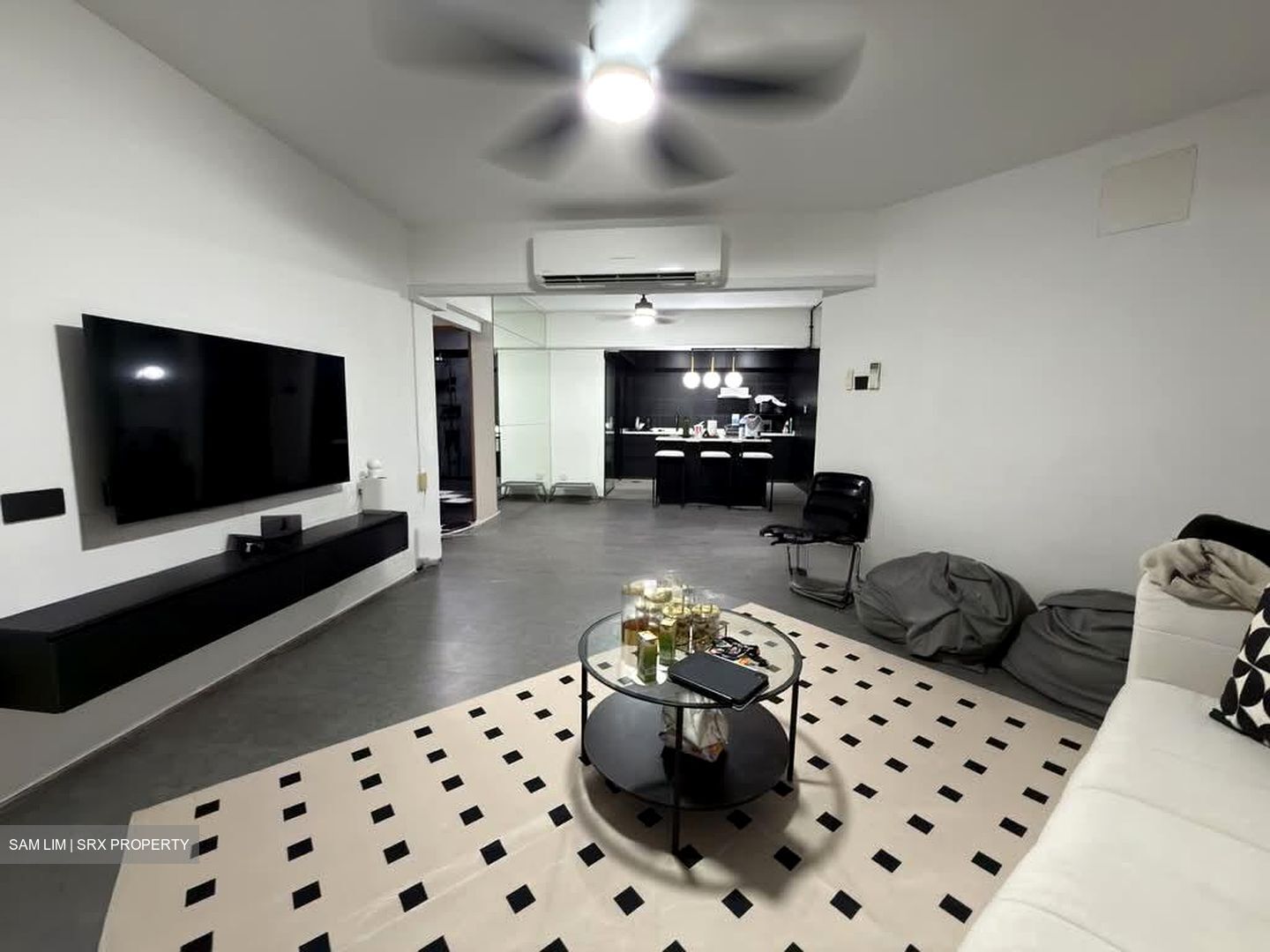 Blk 682A Woodlands Drive 62 (Woodlands), HDB 4 Rooms #540253571